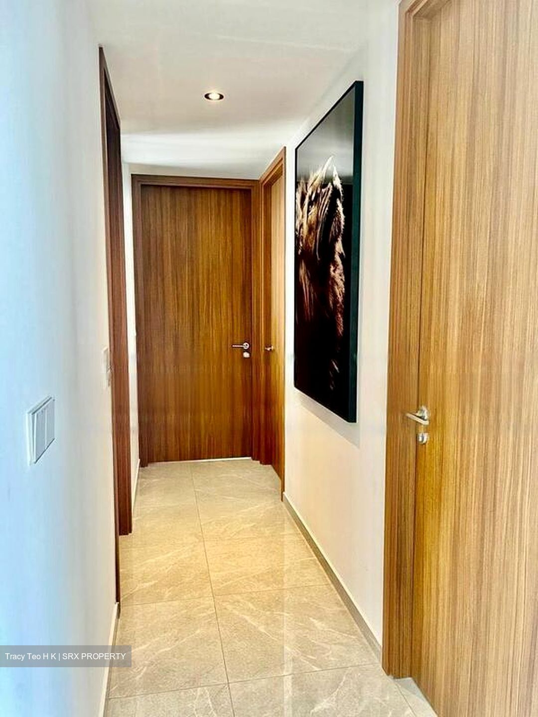 Stirling Residences (D3), Apartment #498985771